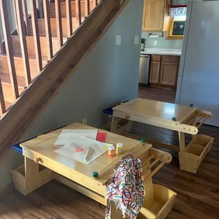 Willow Creek Child Care - Thumbnail