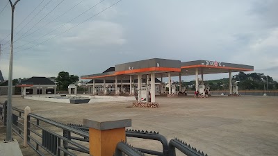 Photos of Bassan & Sons Ltd