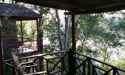Photos of Caba&ntilde;as Panamb&iacute;