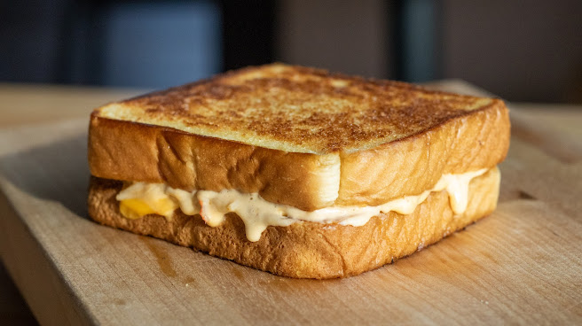 Verna Café & Bar by null