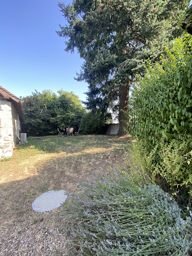 Photo de Le Clos Limeray à Limeray (37530)