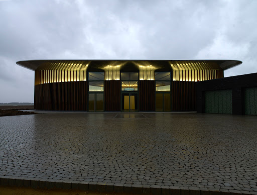 Hamacher Bedachungen GmbH Gallery - Germany