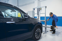 Mondial Pare-Brise Salon-De-Provence à Salon-de-Provence