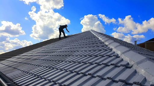 Exxodus Builders LLC - Thumbnail