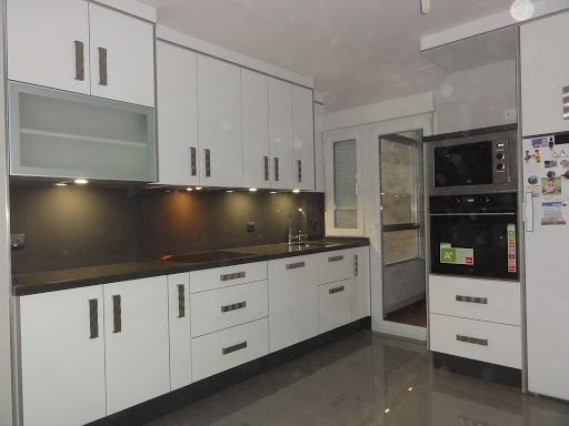 Astormueble - Visual