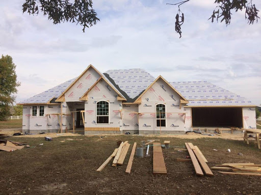 P-G Construction - Thumbnail