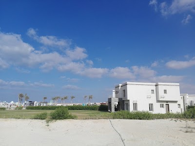 Photos of Sway Beach - Amwaj