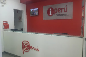 I Perú 6