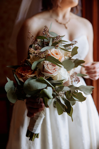 Acton Creative Flowers(Does not deliver)