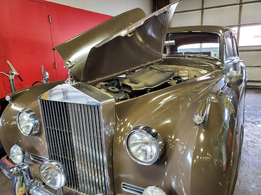 Saul’s Autotek Denver Tech Center Centennial | 7 Day Auto Repair Mechanics Greenwood Village | Car Truck RV SUV Service Shop - Thumbnail