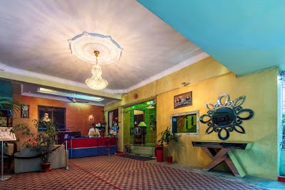 Photos of ব্যাবিলন হোটেল এন্ড সার্ভিসড অ্যাপার্টমেন্ট