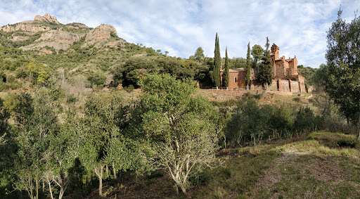 La Masoveria del Marquet - Thumbnail