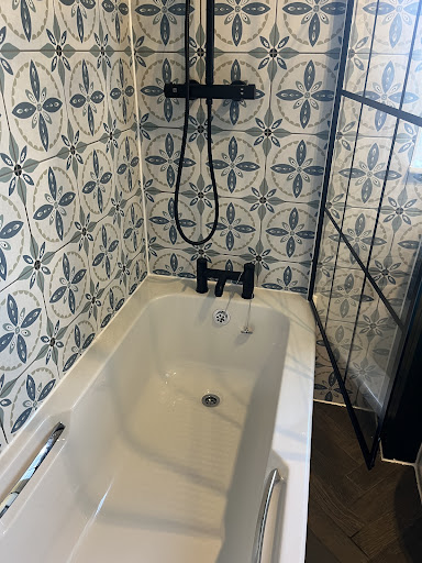South Plumbing Services - Thumbnail