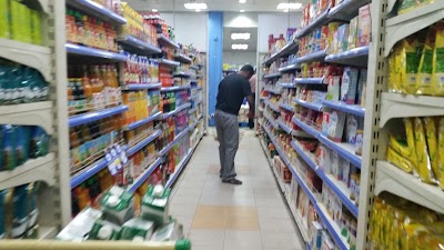 Photos of Sirilak Foodcity