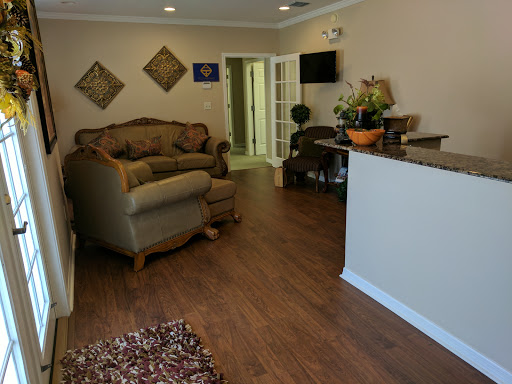 LPT Realty - Visual
