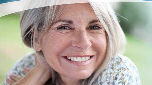Dental Oral Hank