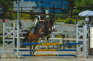Photo n°12 de Equitec à Sainte-Foy-de-Peyrolières (Centre équestre)
