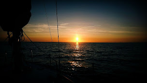 Photo n°6 de Mieux-êtrologie - Thérapies Brèves, Sophro-analyse, EFT, voyages sonores- Côtes d'Armor à Lancieux (Centre de bien-être)