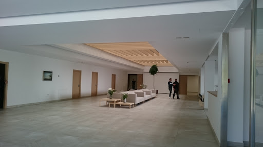 Residencia Virgen De Los Milagros - Thumbnail