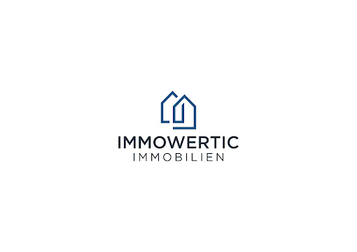 Immowertic