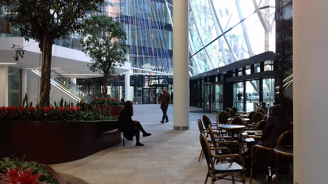 Reviews of M&S Foodhall in Leeds - Supermarket