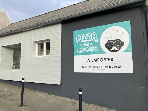 Photo 7 - Ti Bigoud Pizz