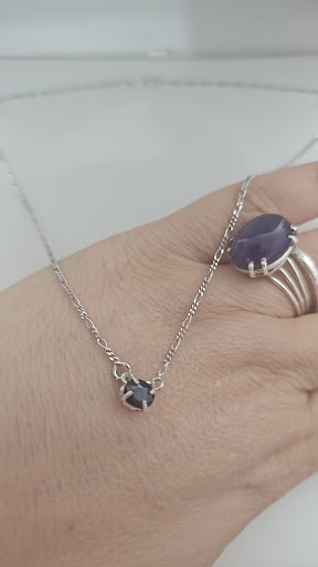 La Janara SA - Thumbnail