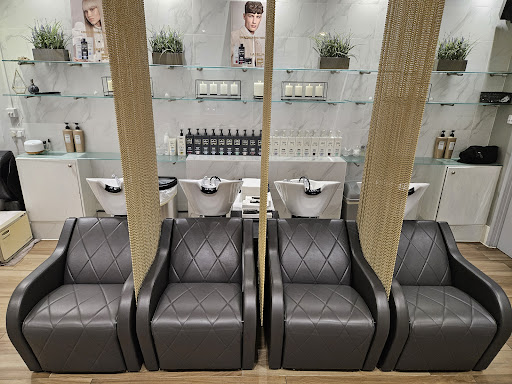 TONI&GUY Southend On Sea