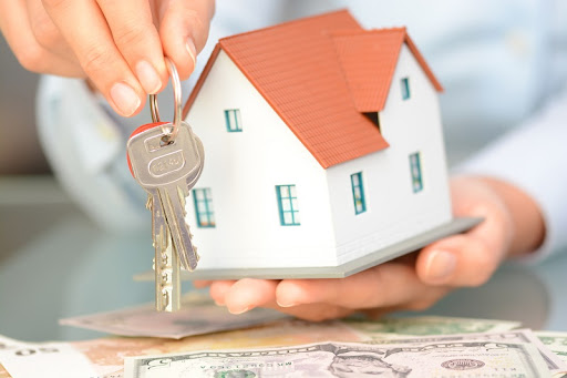 Pesenti | Intermediazioni Immobiliari - Thumbnail