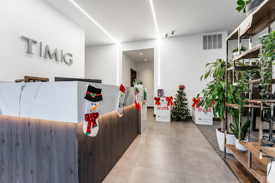 The Apartment Source by null