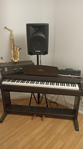 Syracusae Studio - Thumbnail