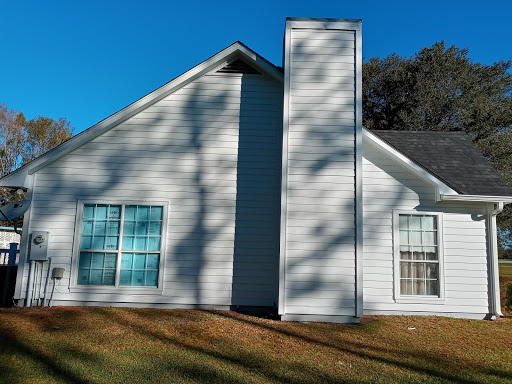 Pro Quality Painting Services - Thumbnail