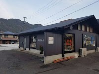 （株）リタプラス