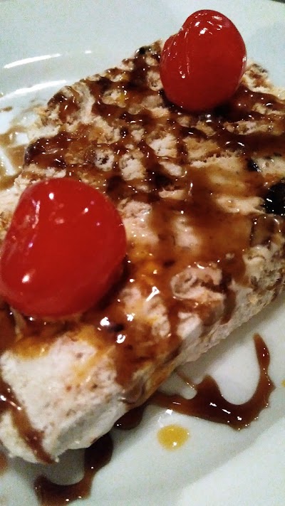Photos of Restaurant Svishtov