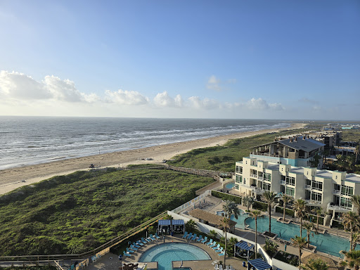 My Sapphire Luxury Beachfront Rentals - Thumbnail