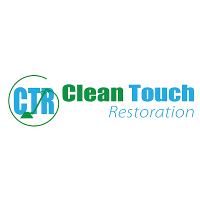Clean Touch Restoration, LLC