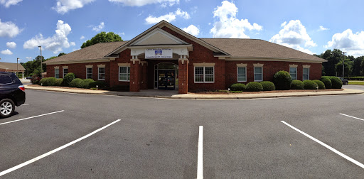 Coldwell Banker Access Realty of Warner Robins