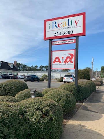 iRealty Arkansas - Little Rock - Thumbnail