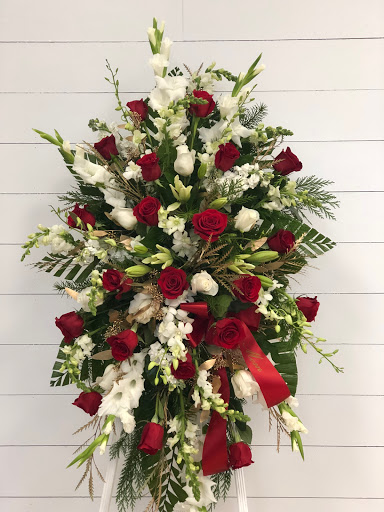 Bear River Floral