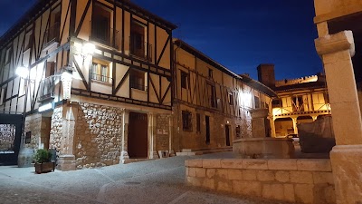 Photos of La Posada Ducal