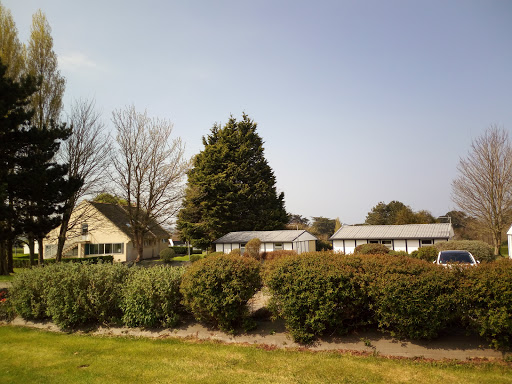Camping village of Brittany - Thumbnail