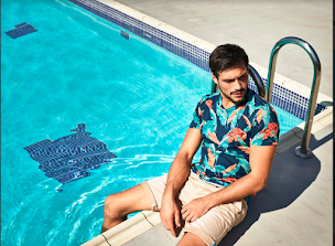 Photo n°28 de Aspect Boutique à L'Isle-sur-la-Sorgue (Magasin de vêtements pour hommes)