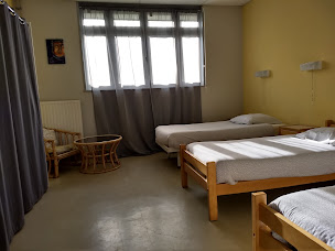 Photo n°24 de Dédalys à Laprugne (Logement meublé)