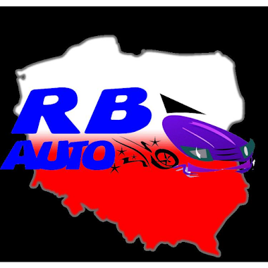 🔧 RB AUTO Robert Banaszek. Mechanik samochodowy Marki. Warsztat, autoserwis. Elektryk Marki, Author: 🔧 RB AUTO Robert Banaszek. Mechanik samochodowy Marki. Warsztat, autoserwis. Elektryk Marki