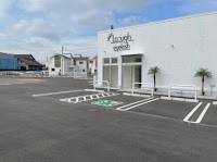 La:ugh eyelash 市原店