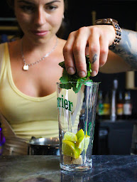 Photo n°83 de NJ PIZZA CANNES à Cannes (Restaurant)