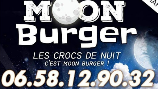 Photo 3 - Moon Burger Chartres