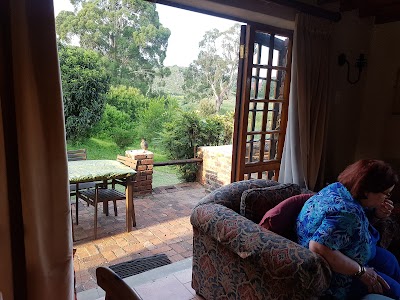 Photos of Millstream