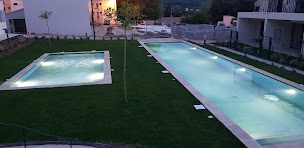 Photo n°2 de Chez Marien - Malaucène à Malaucène (Hôtel)