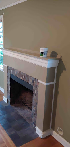 McCauley's Pro Painting - Thumbnail